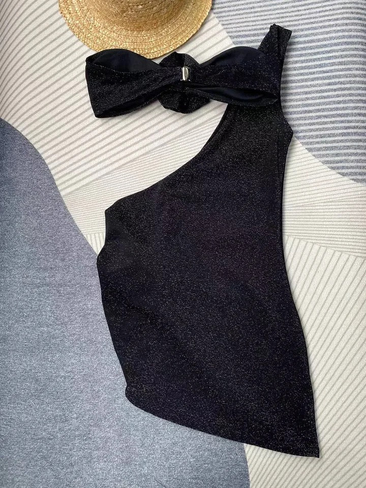 Bahamas 3 Piece Set