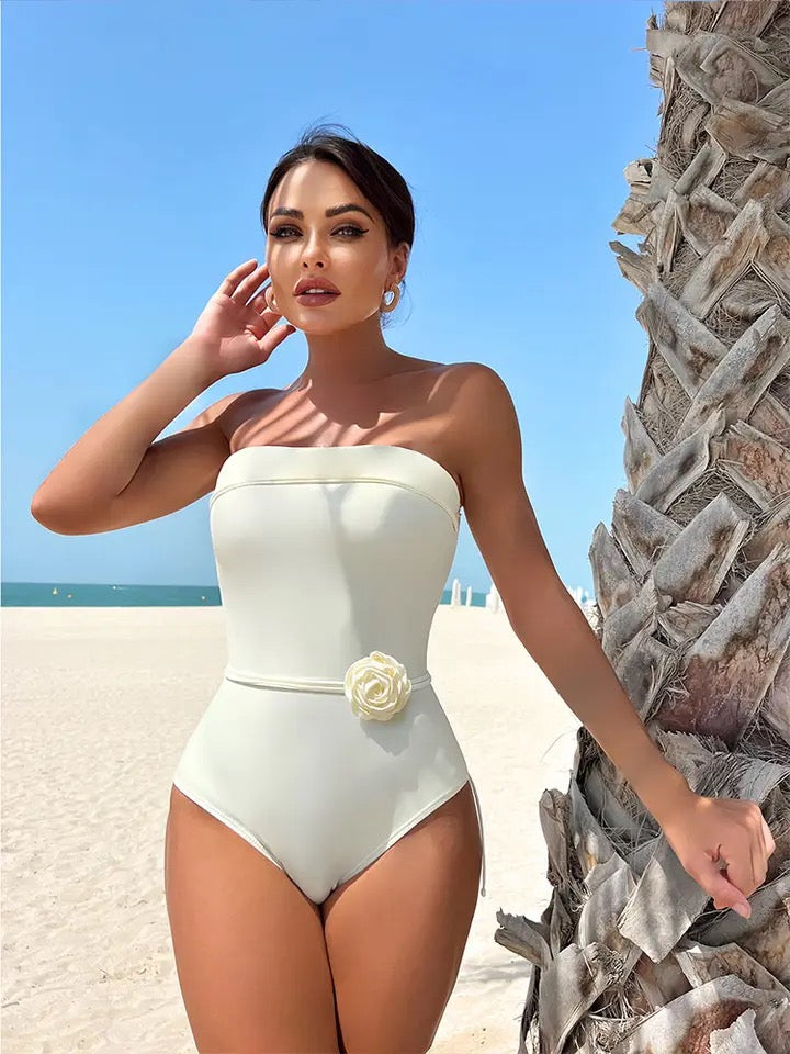 Havana Swimsuit