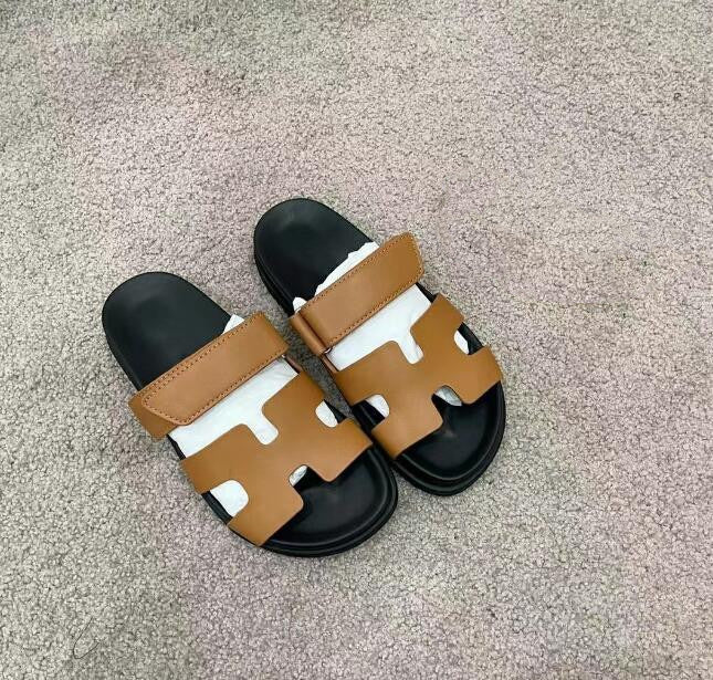 H Sandals (Womens)