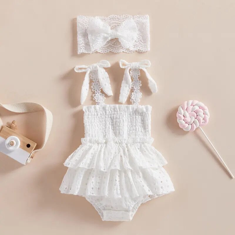 Lacey 2 Piece Set
