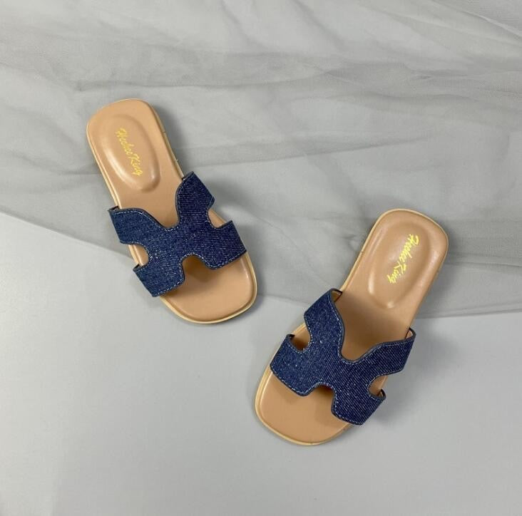 H Sandals (style 2)