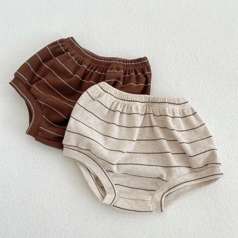 Arlie 2 piece set