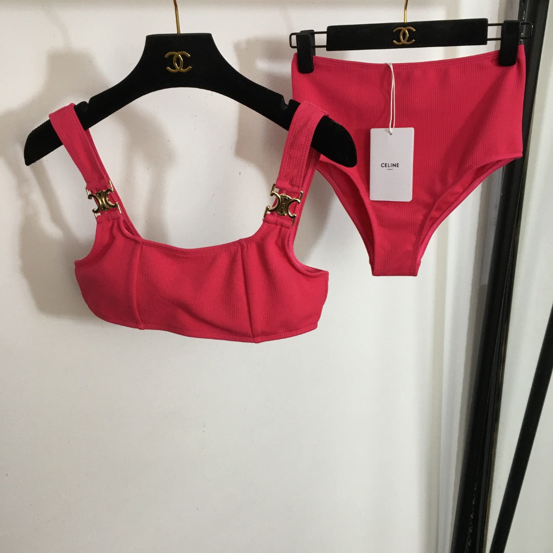 Celine Bikini