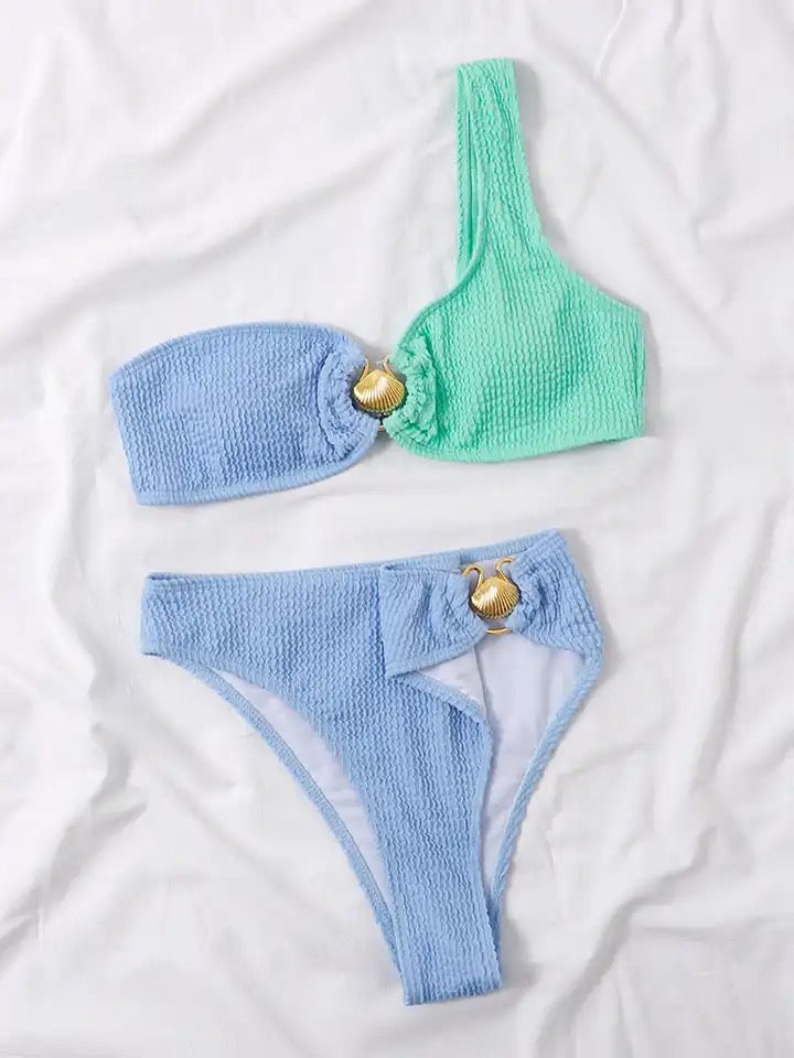 Bali Bikini