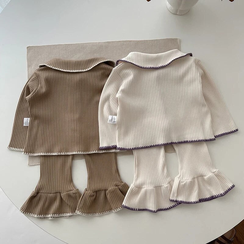 Myah coord