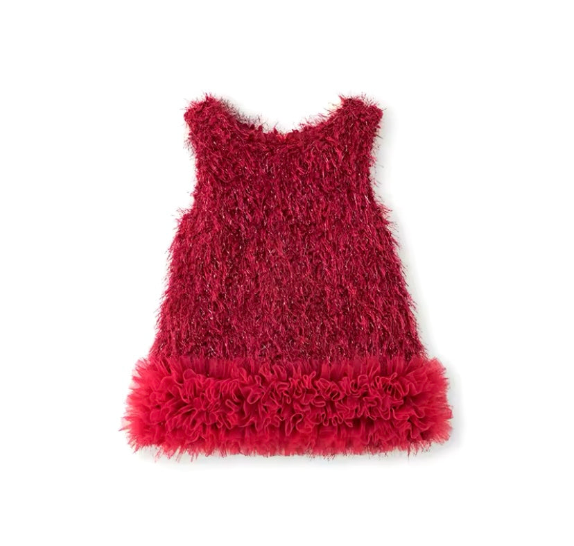 Emily Dress
