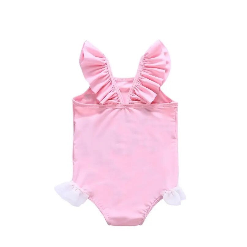 Unicorn Swimsuit