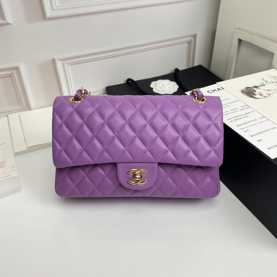 CC Bag