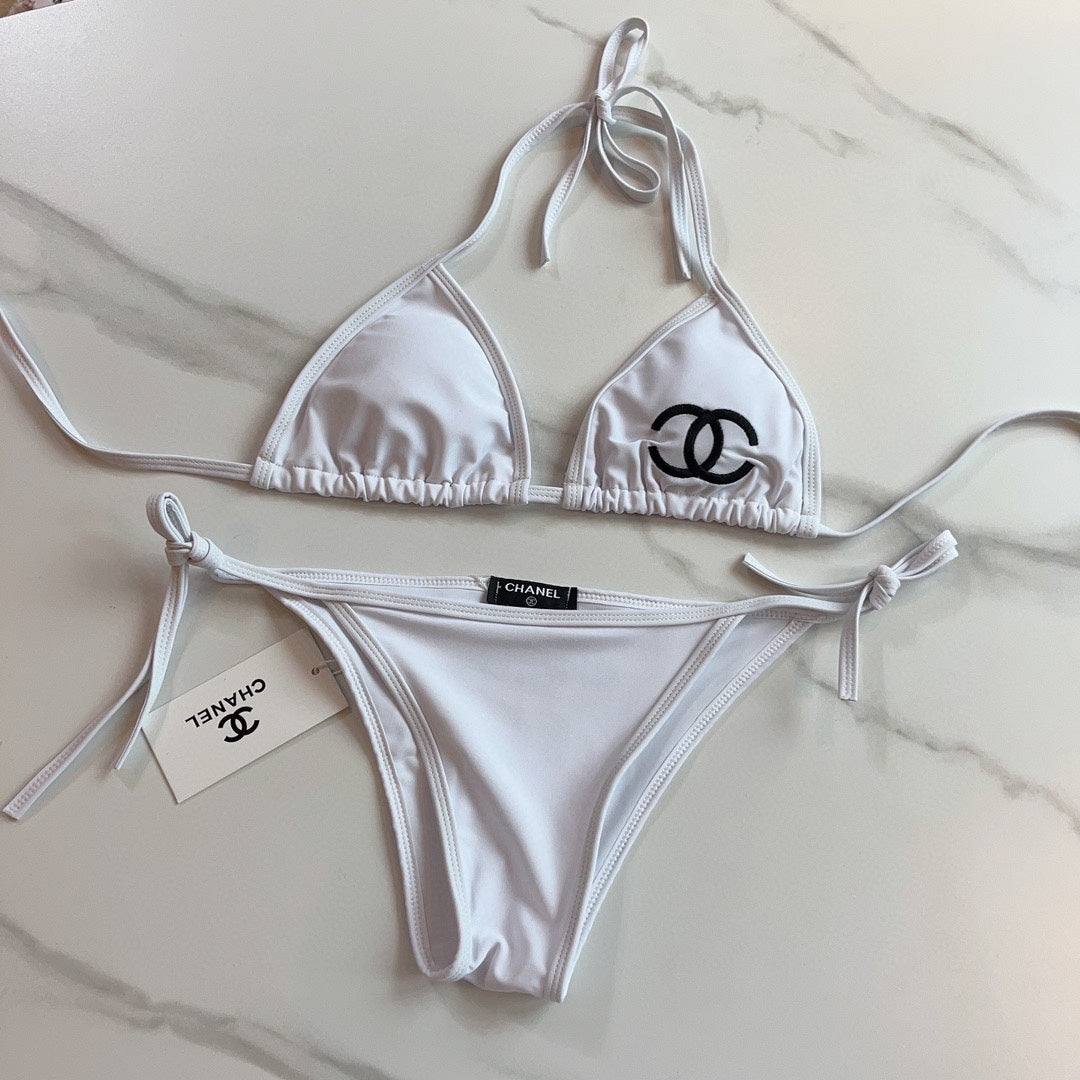 CC Bikini