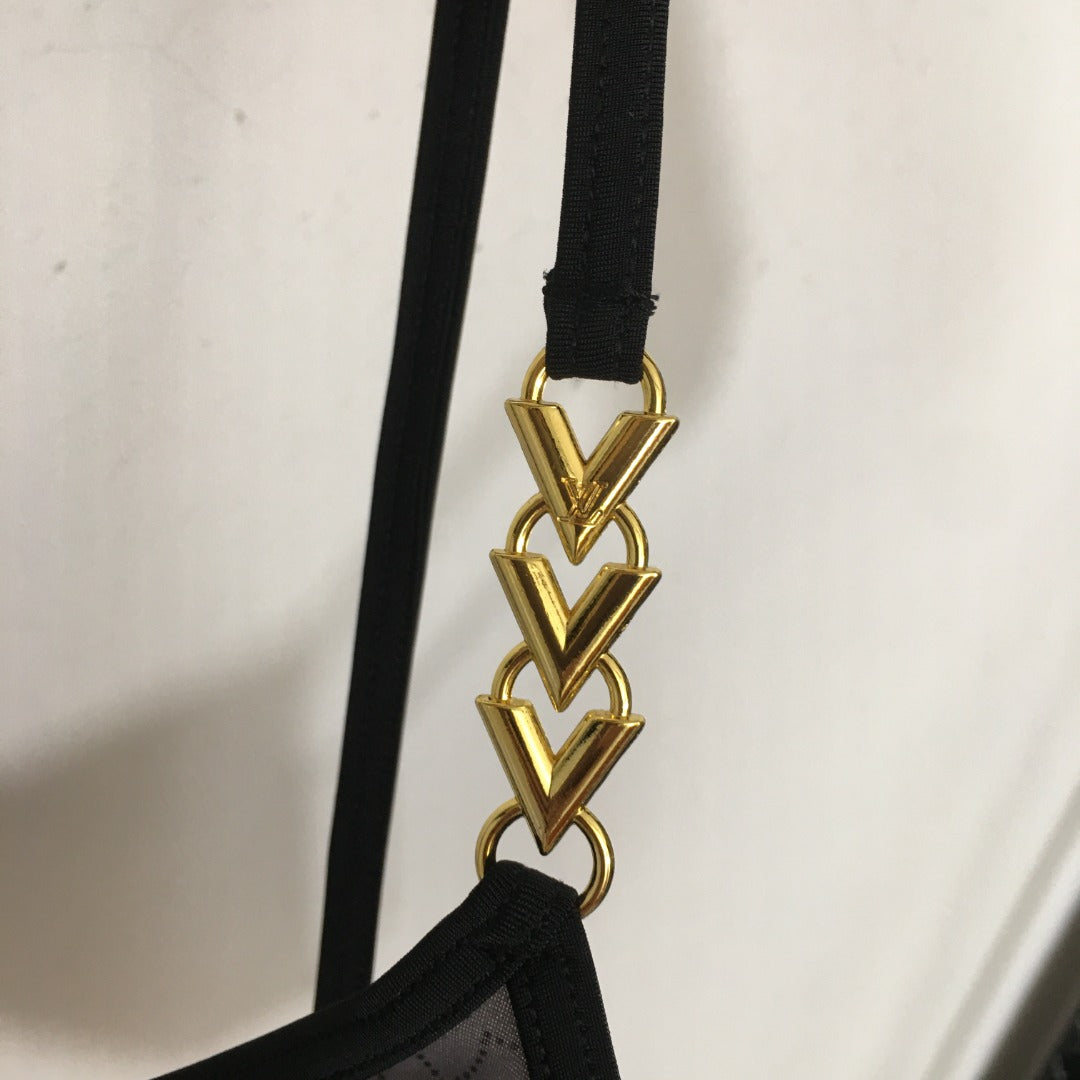 LV Bikini