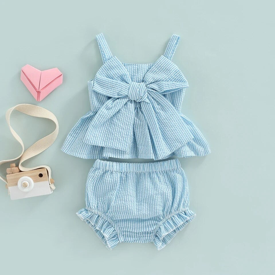 Lolly 2 Piece set