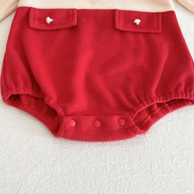 Valentines 2 Piece Set