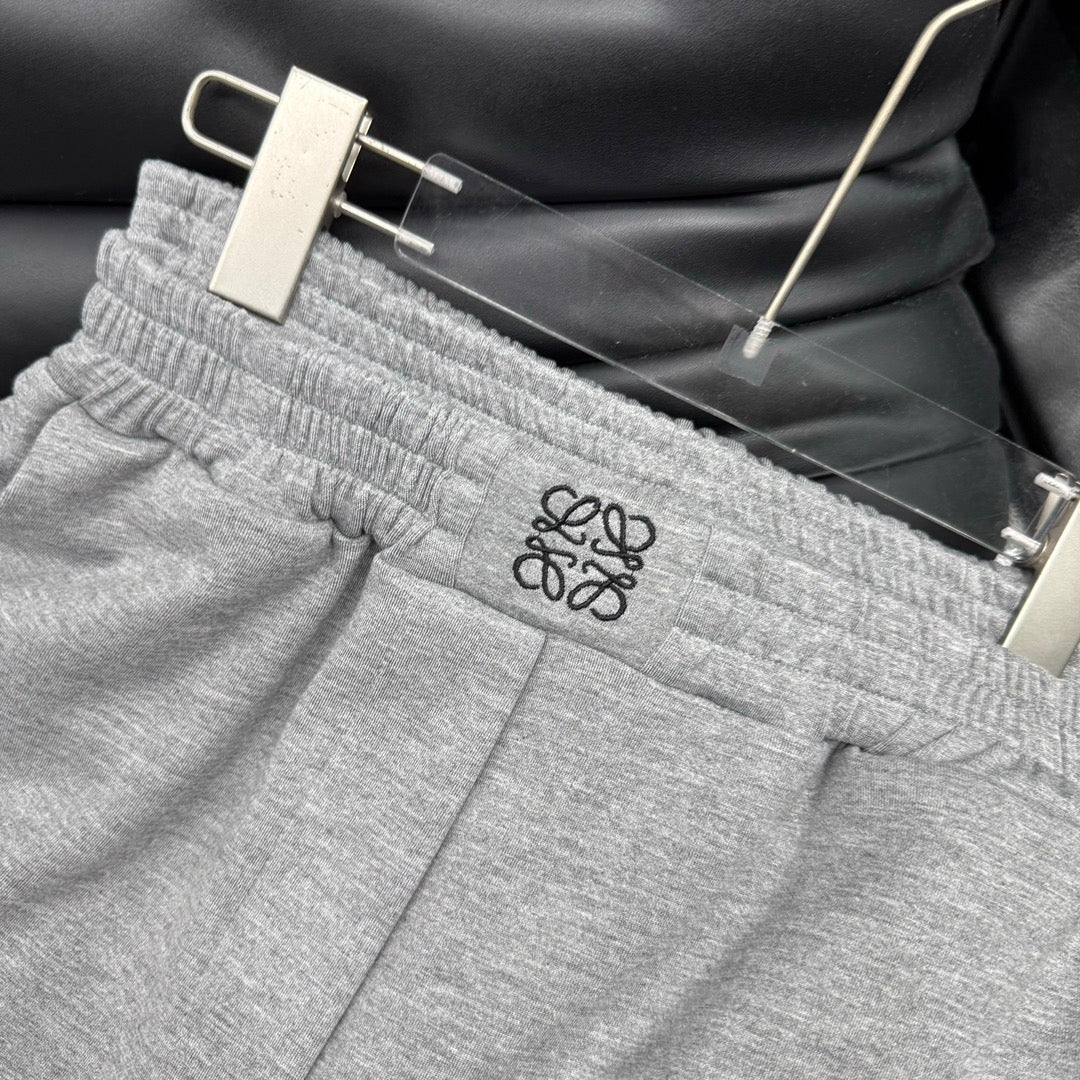 Loewe Tracksuit