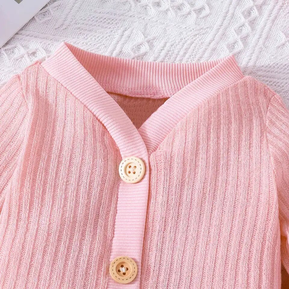 Millie Coord Set