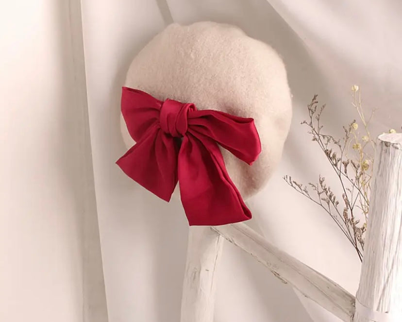 Bella Beret