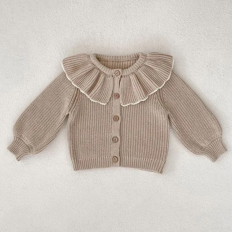 Izzy Cardigan