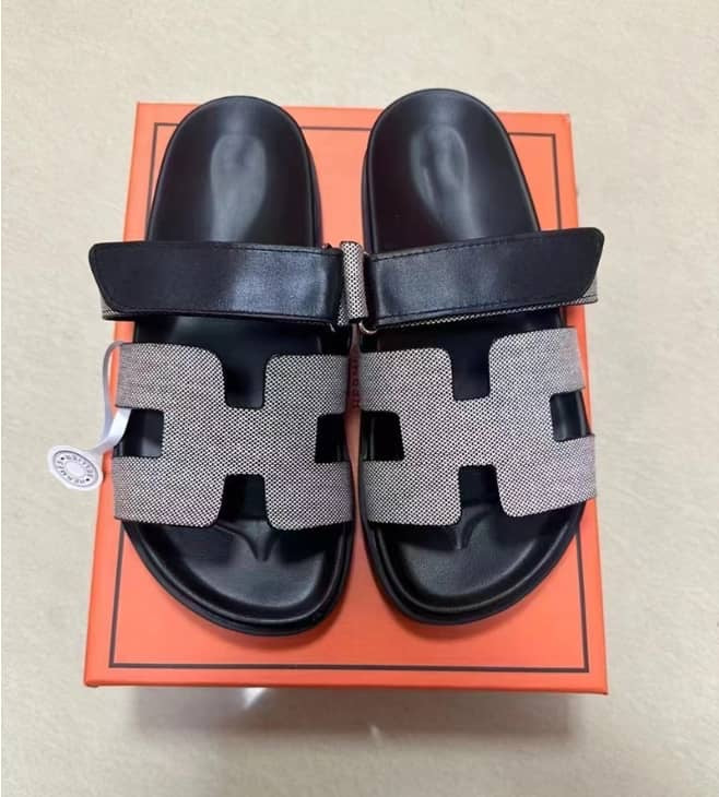 H Sandals 2 Tone (women’s)