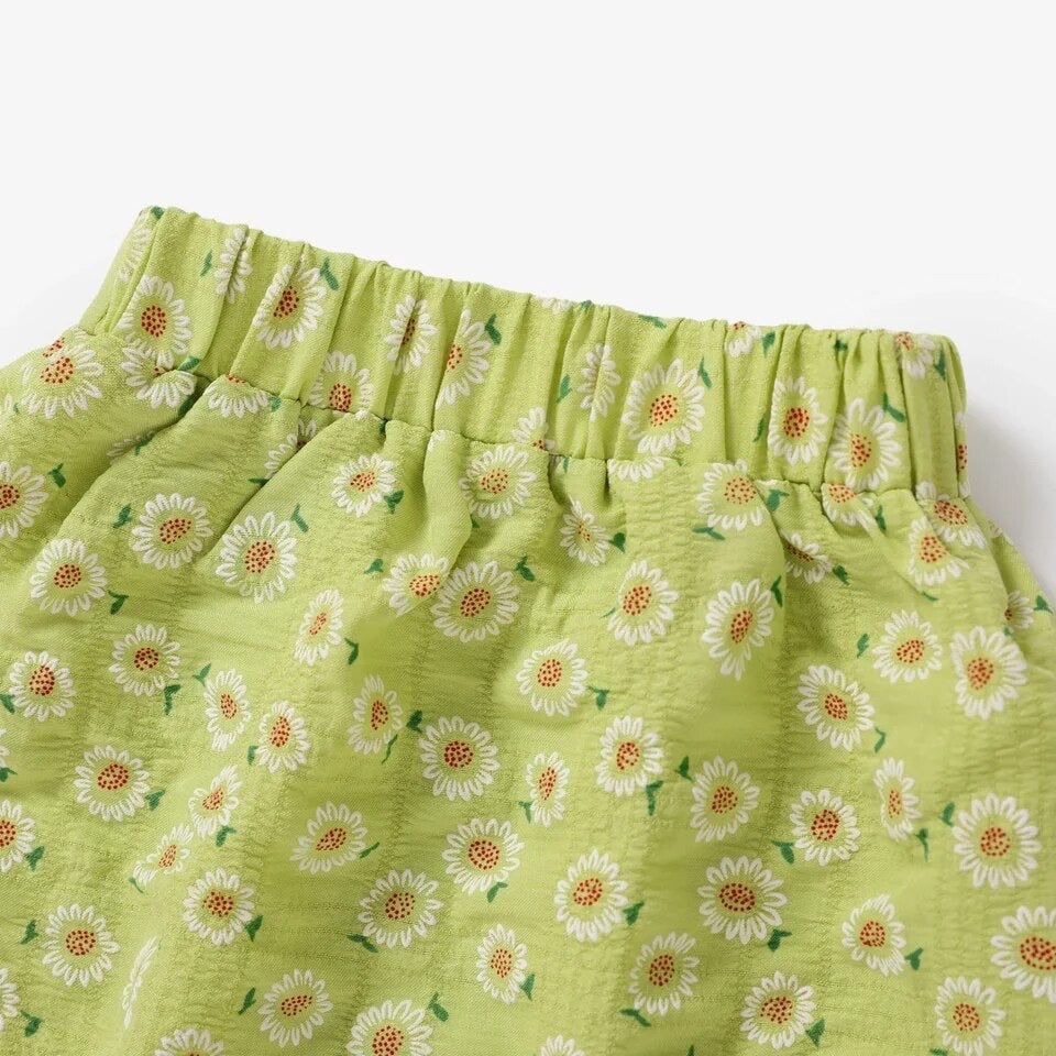 Oh Daisy Set