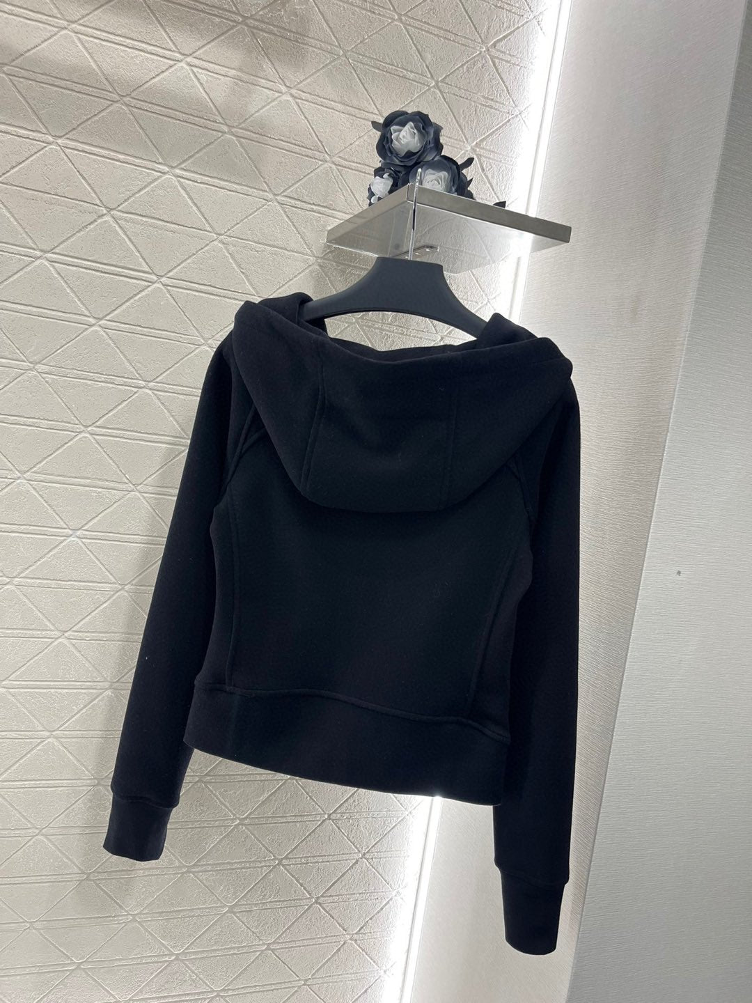 Prada Tracksuit