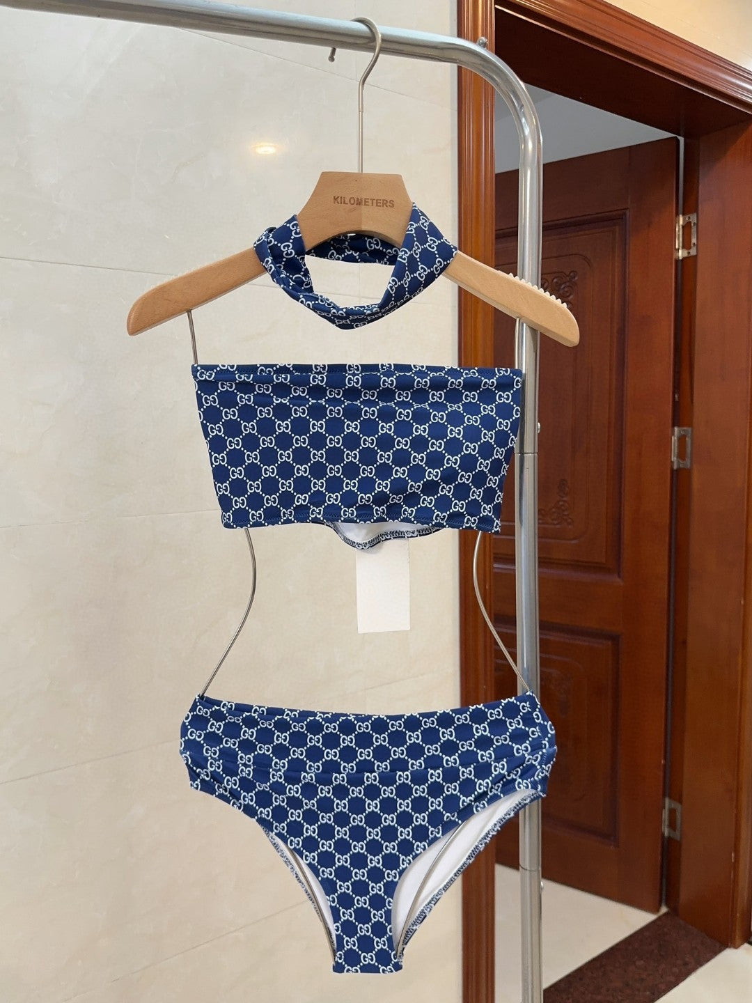 GG 3 Piece Set