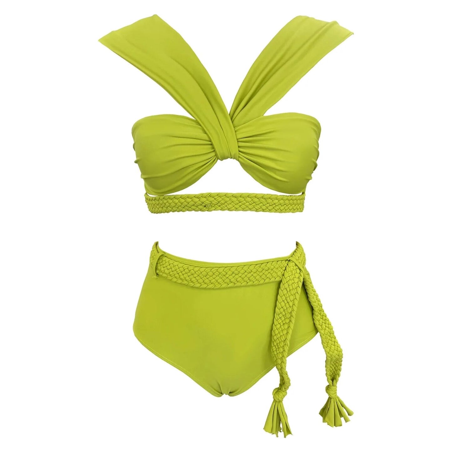 Bali Bikini
