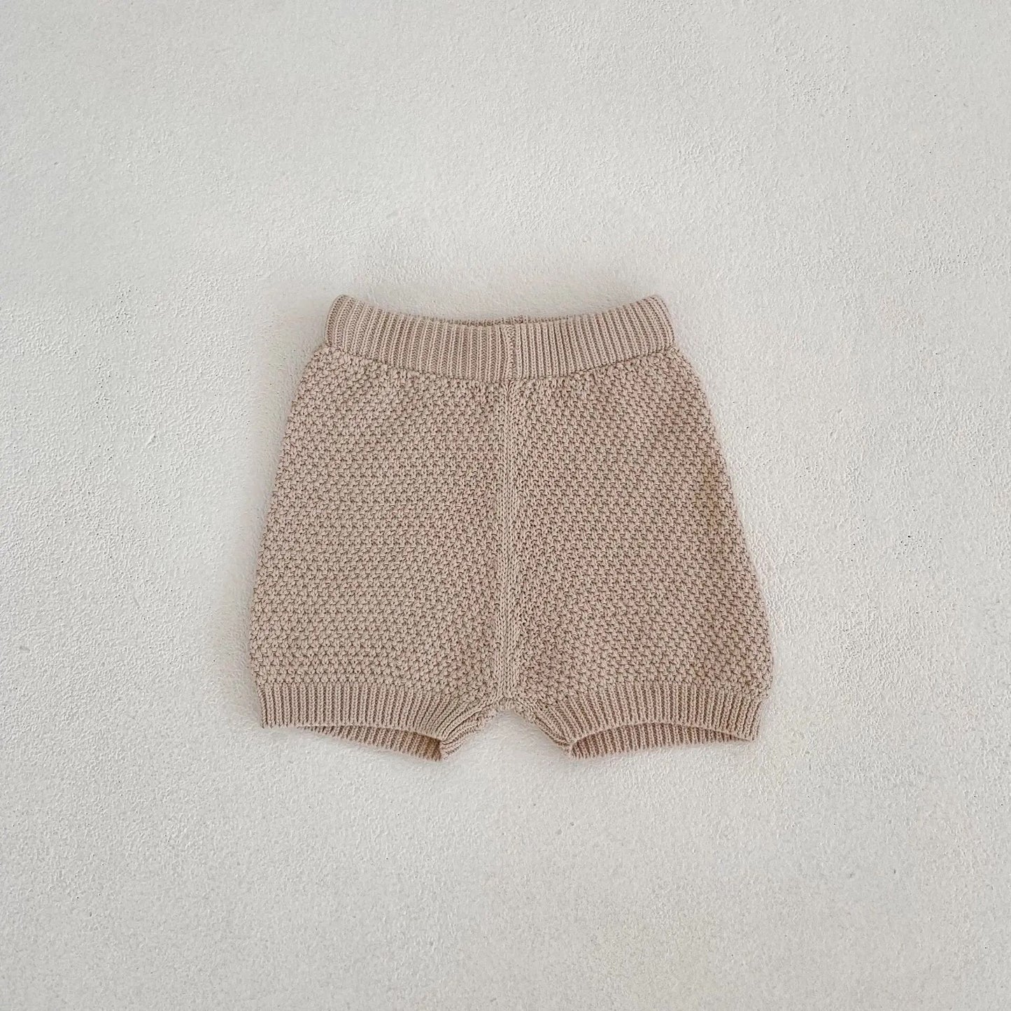 Jamie 2 piece set
