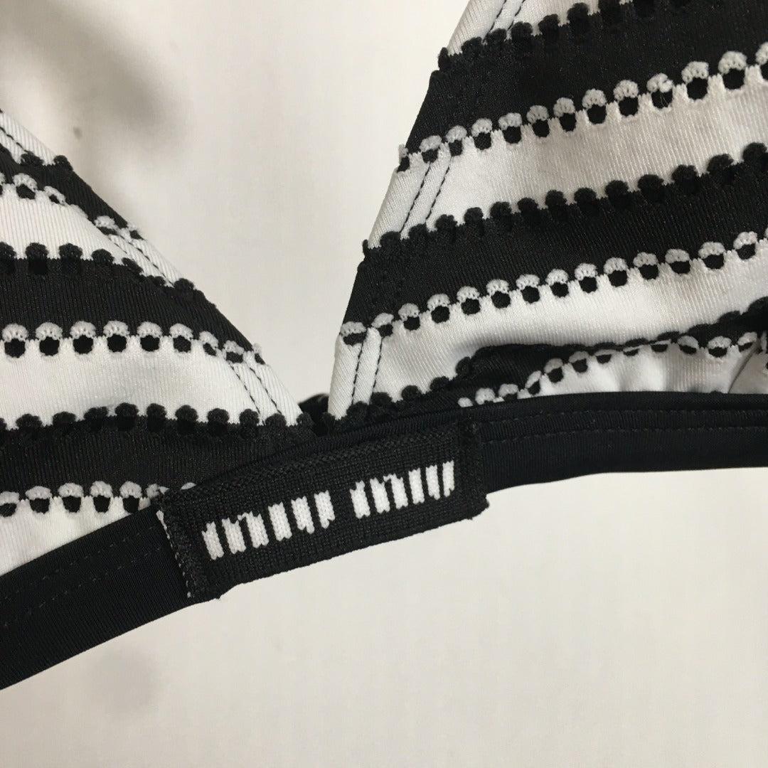 Miu Miu Bikini