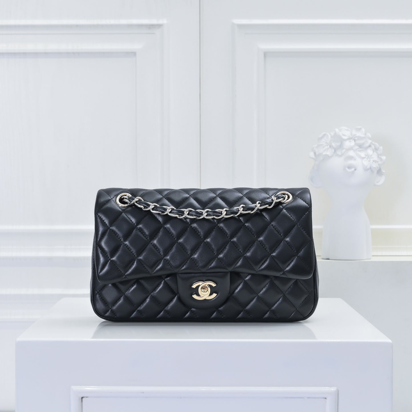 CC Bag