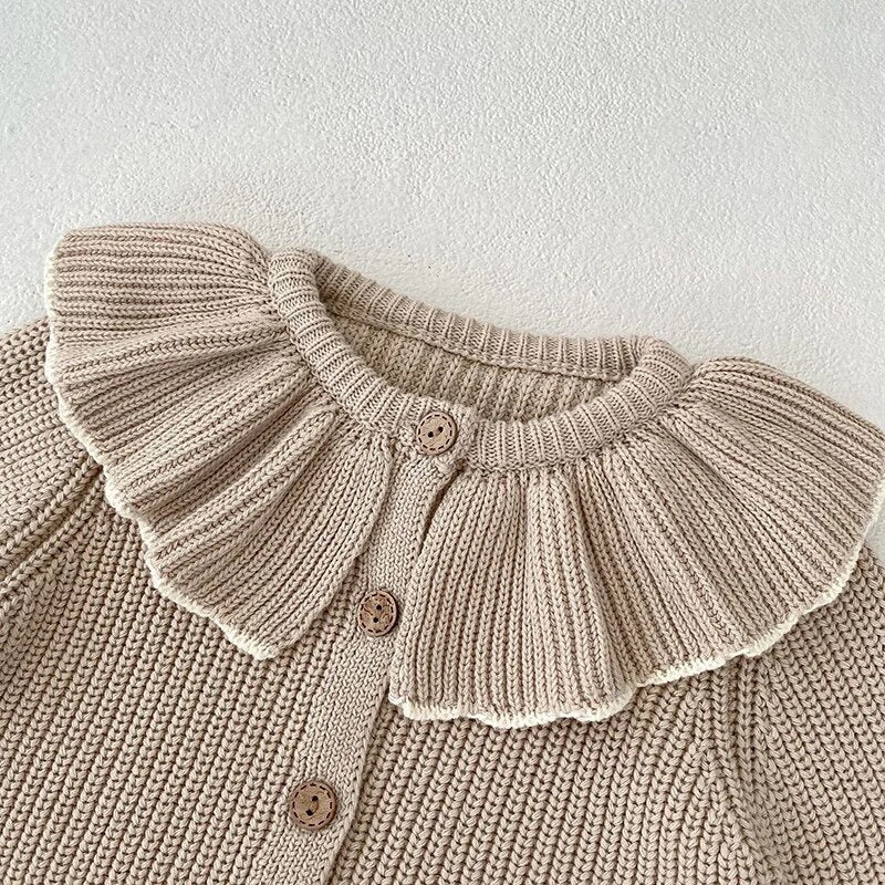Izzy Cardigan