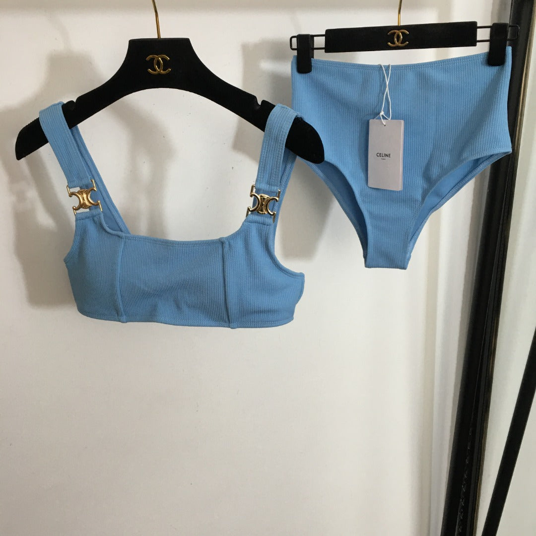 Celine Bikini