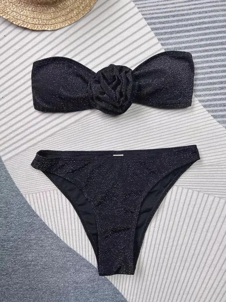 Bahamas 3 Piece Set