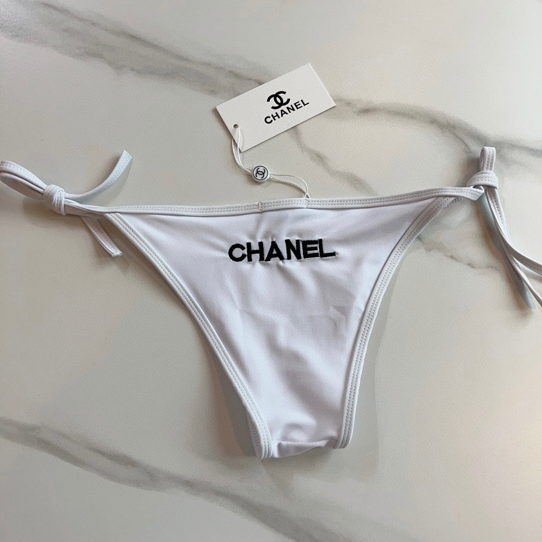 CC Bikini