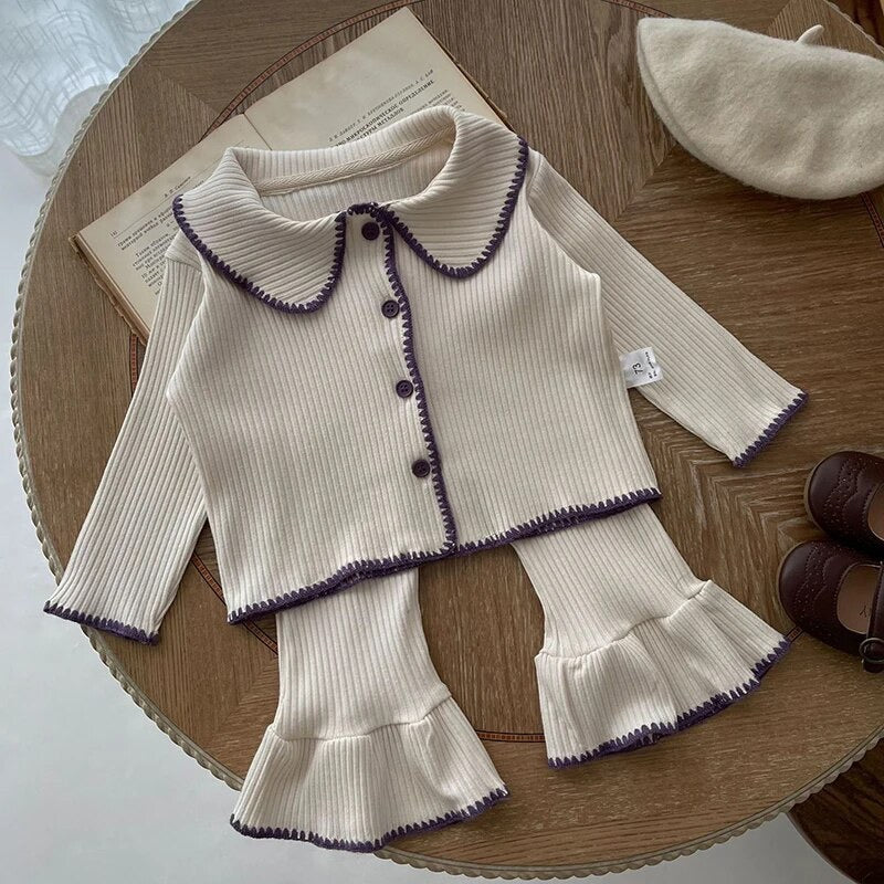 Myah coord