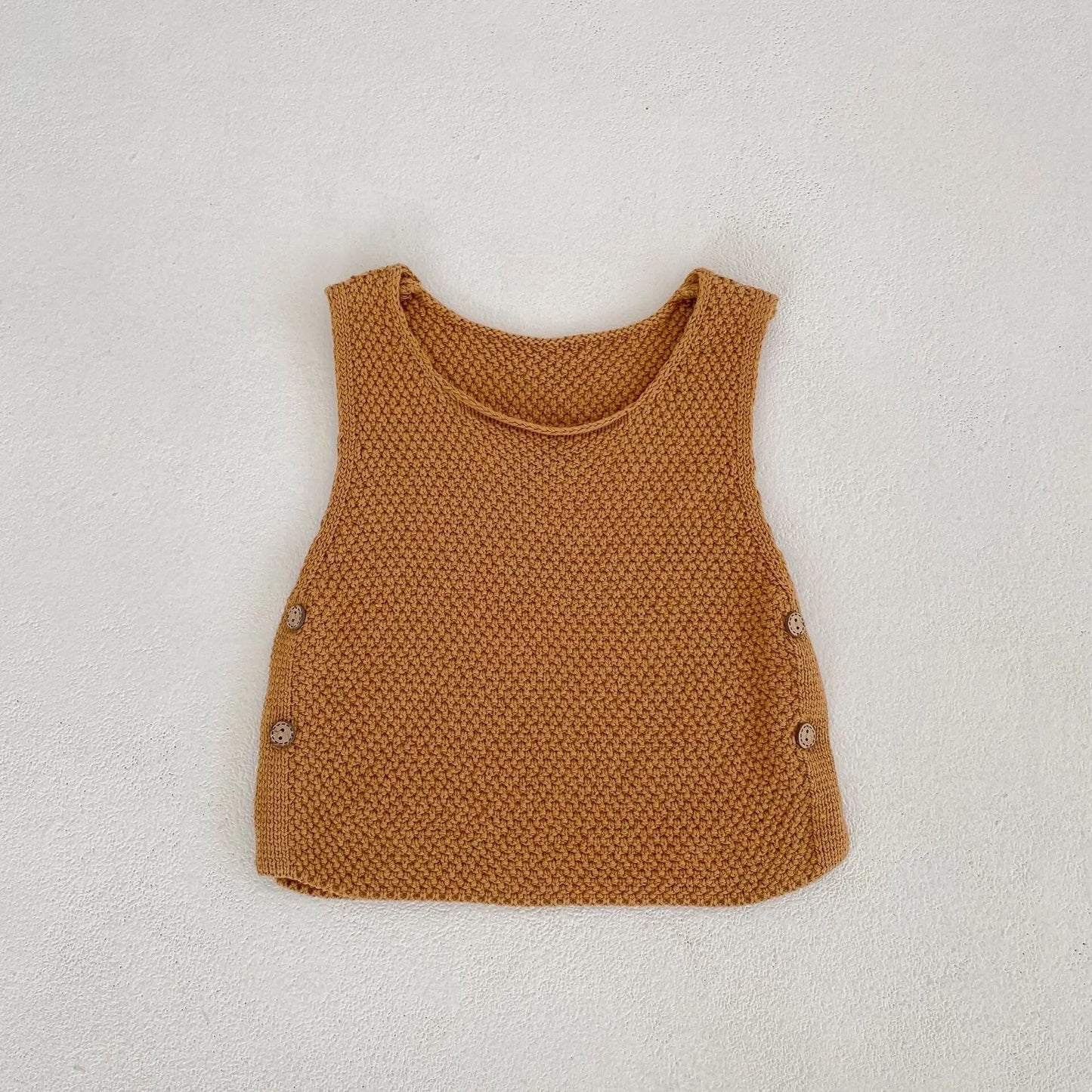 Jamie 2 piece set