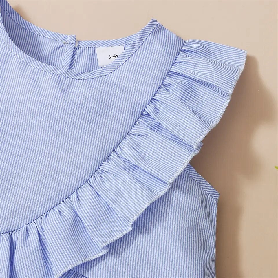 Binky 2 Piece Set