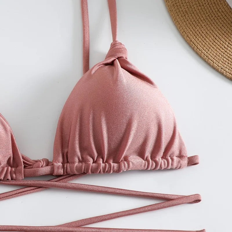 Mauritius Bikini