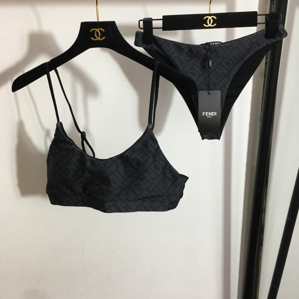 Fendi Bikini