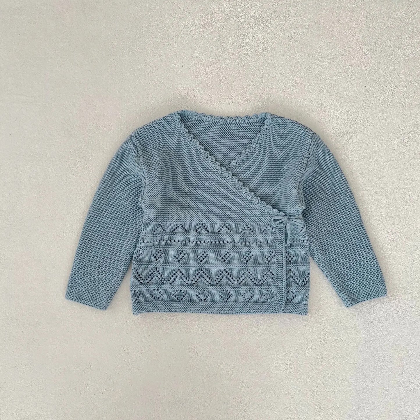 Kiki 3 Piece Set