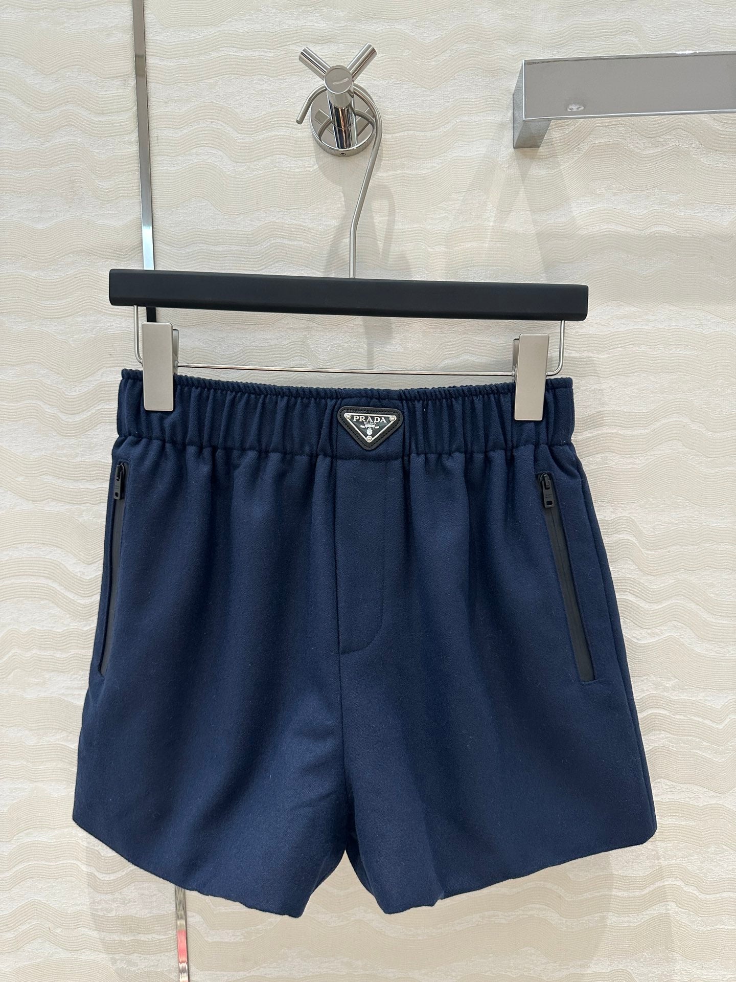 Prada Shorts