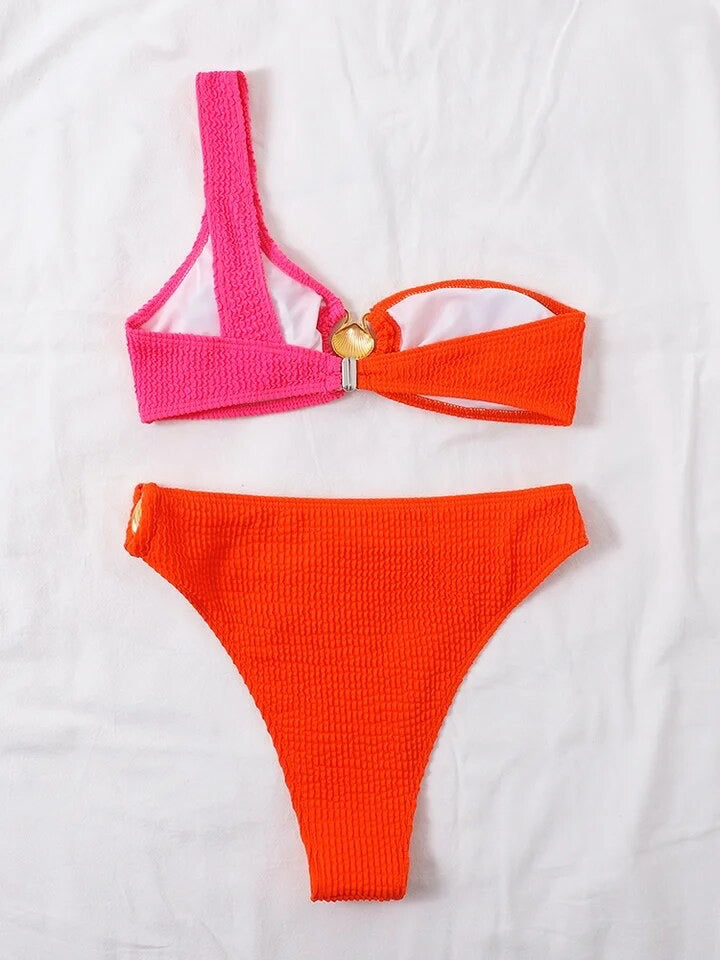 Bali Bikini