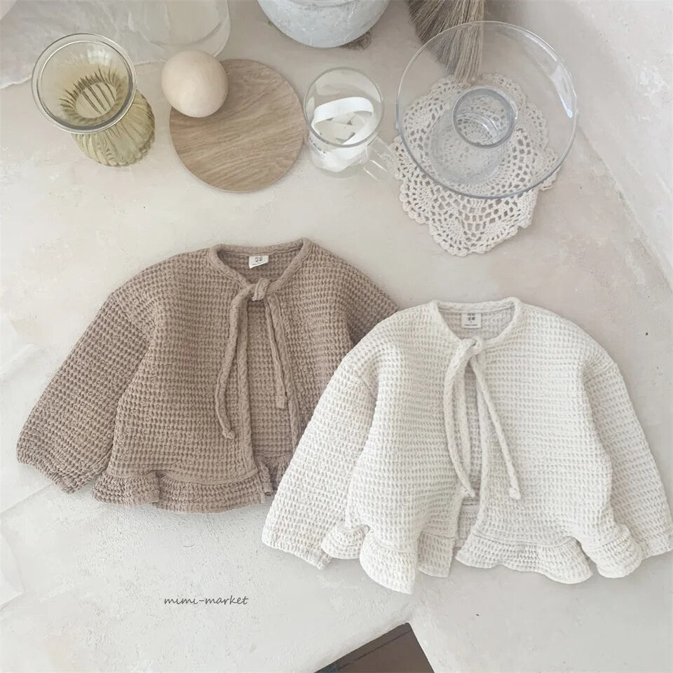 Ophelia Cardigan