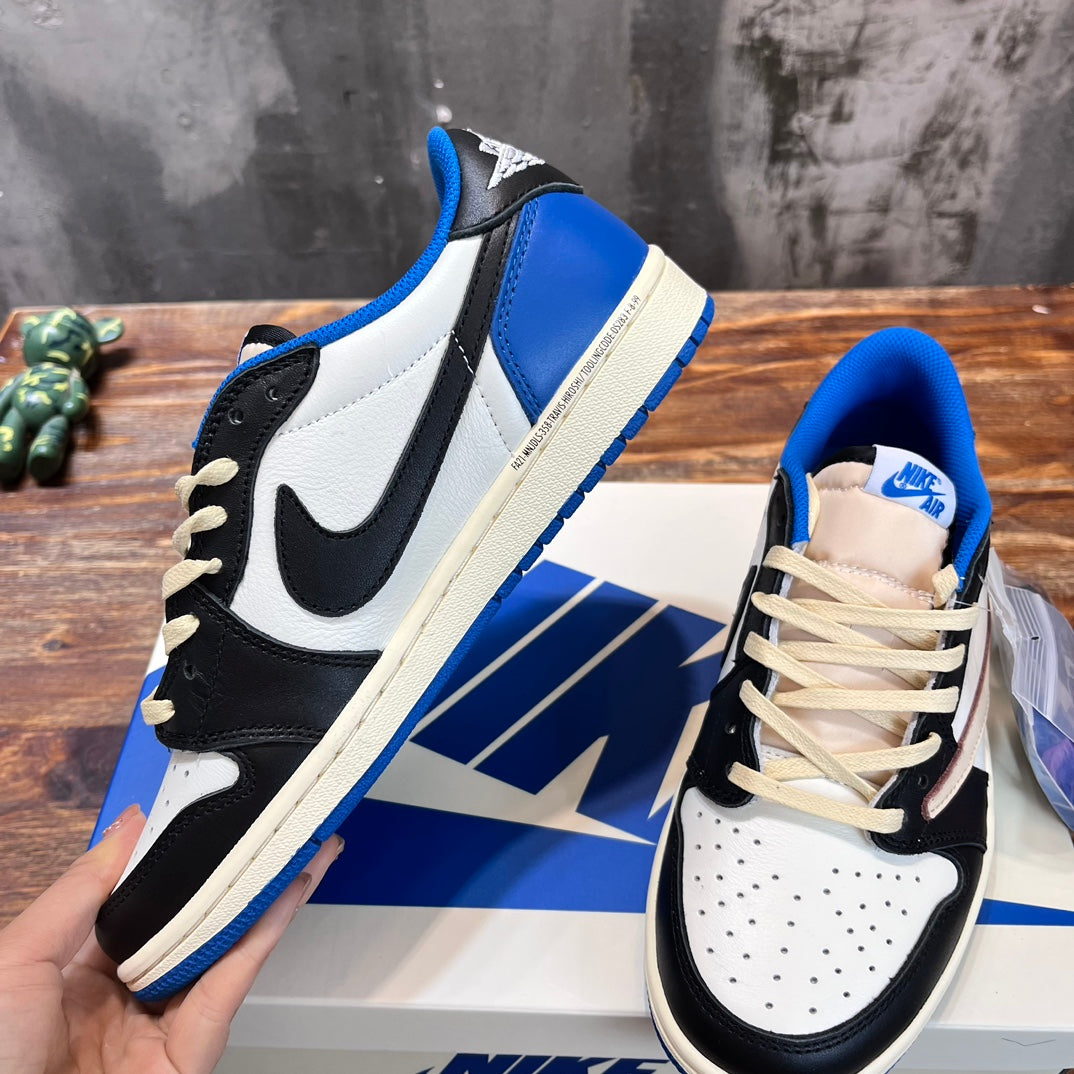 Travis Scott’s