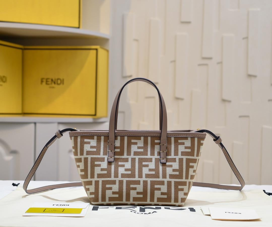 Fendi Bag