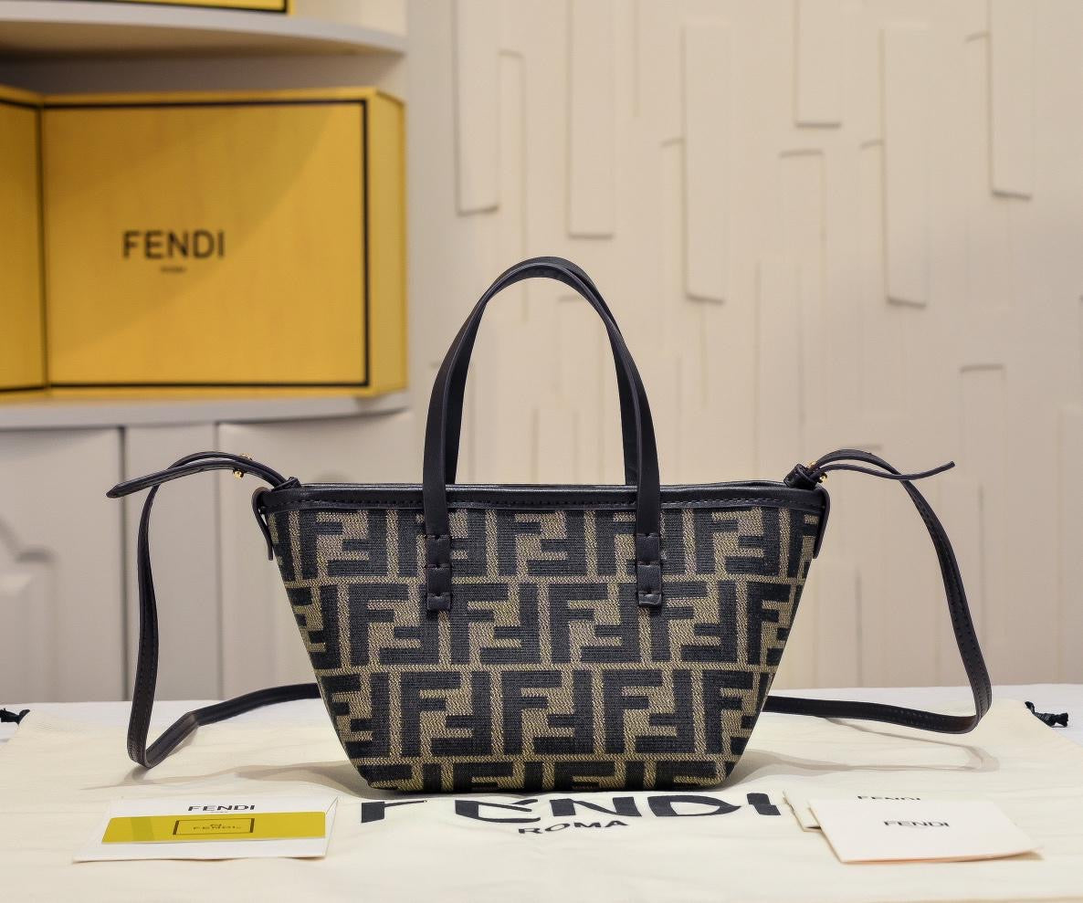 Fendi Bag