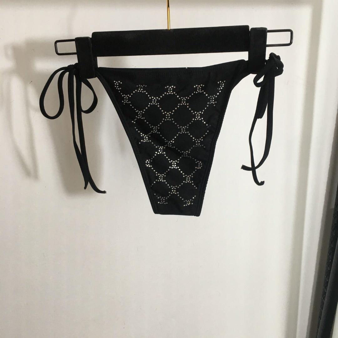 CC 3 Piece Swim Set