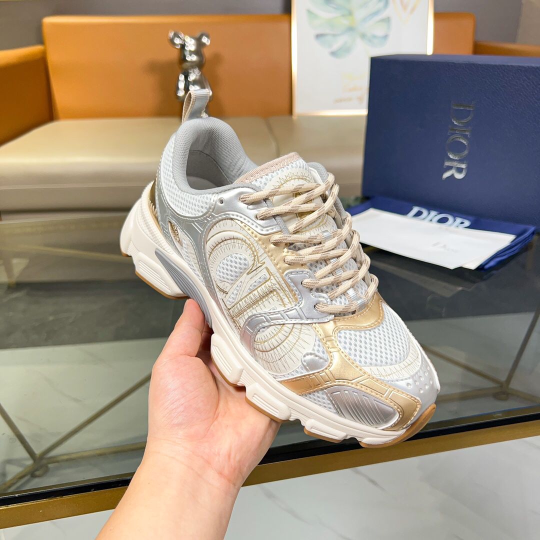 D*or Runners