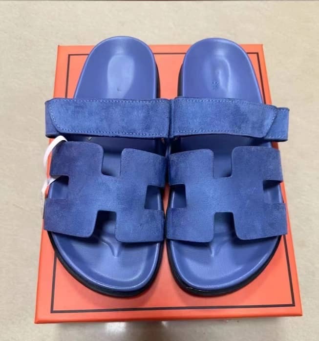 H Sandals (Womens)