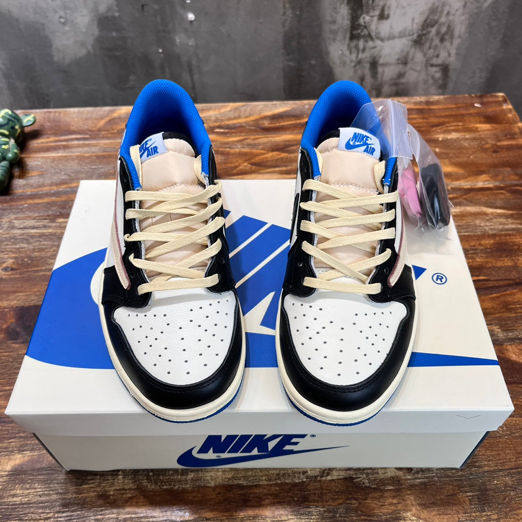 Travis Scott’s