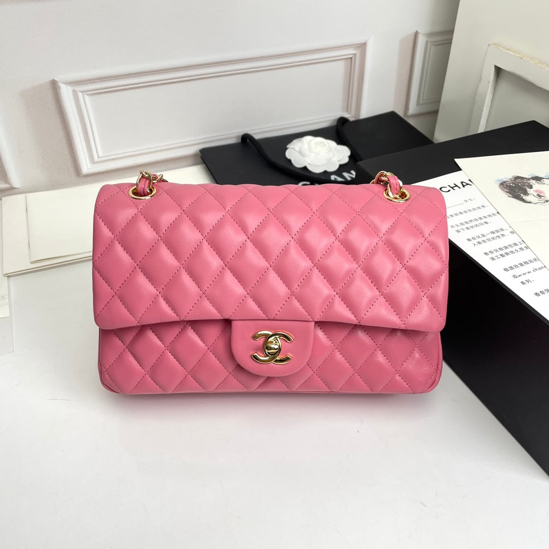 CC Bag