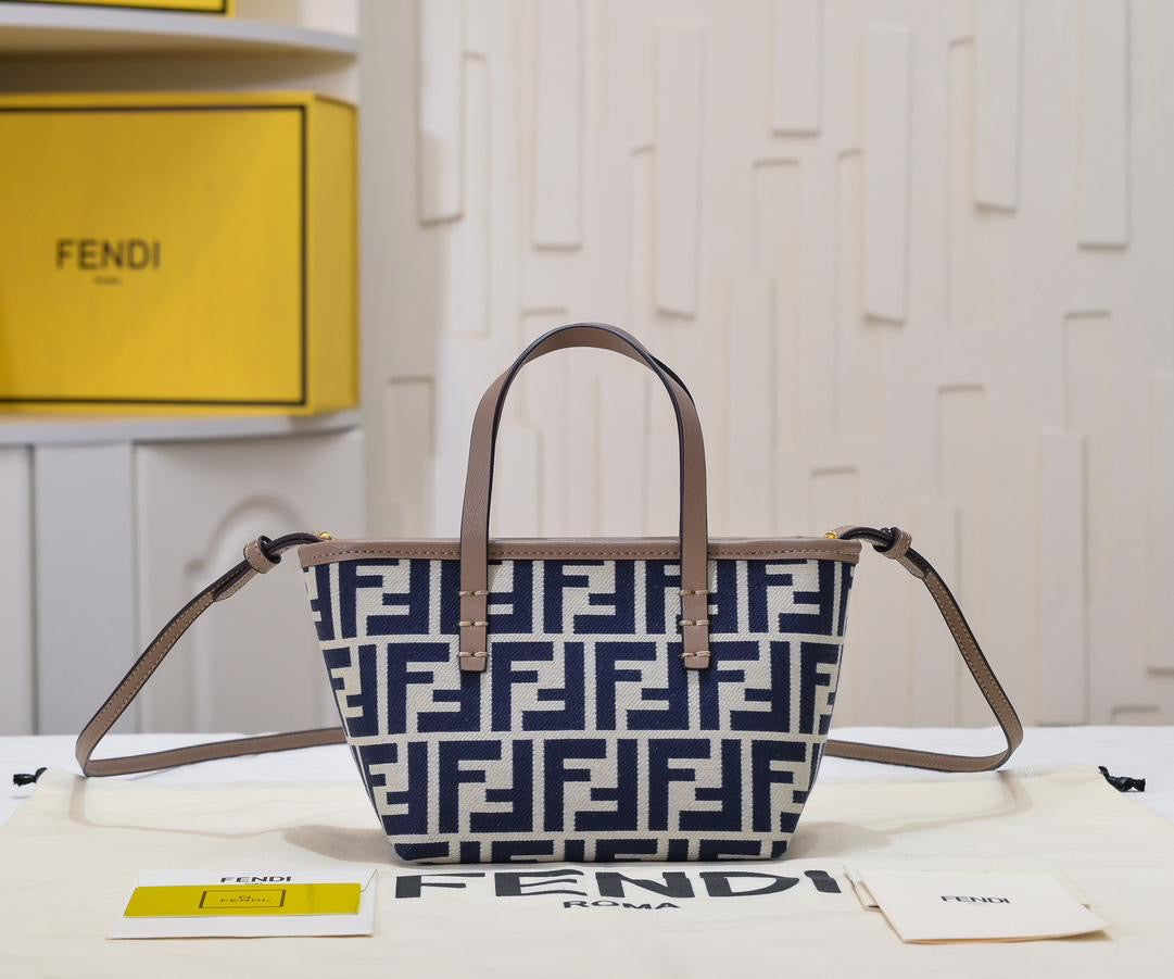 Fendi Bag